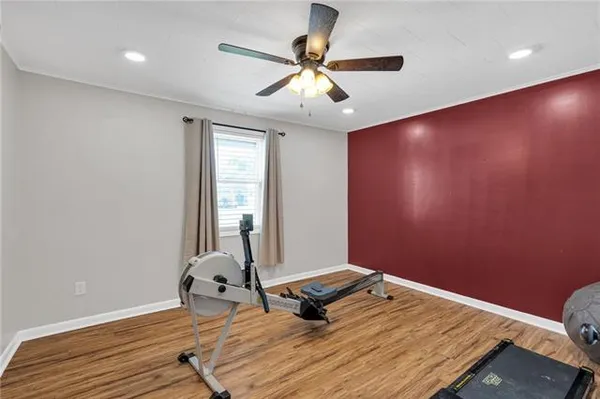 $275,000 | 5133 Oak Drive, Marrero, LA 70072