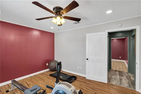 $275,000 | 5133 Oak Drive, Marrero, LA 70072
