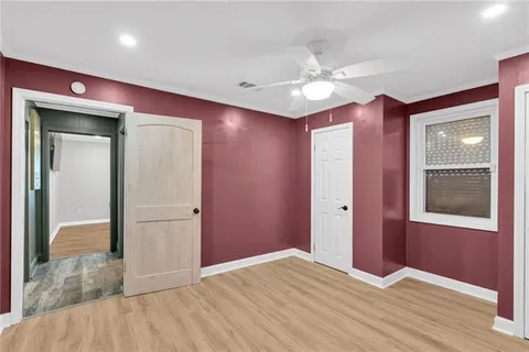 $275,000 | 5133 Oak Drive, Marrero, LA 70072