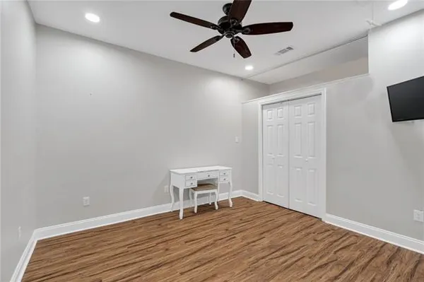 $275,000 | 5133 Oak Drive, Marrero, LA 70072