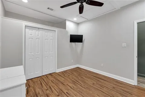 $275,000 | 5133 Oak Drive, Marrero, LA 70072