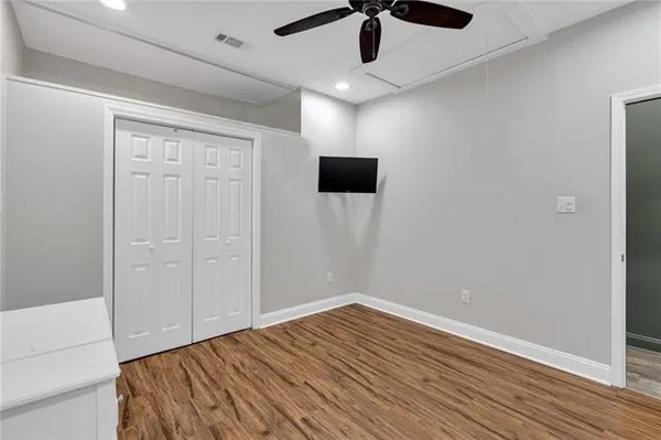 $275,000 | 5133 Oak Drive, Marrero, LA 70072