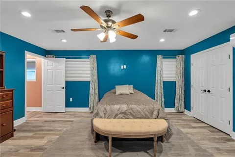 $275,000 | 5133 Oak Drive, Marrero, LA 70072