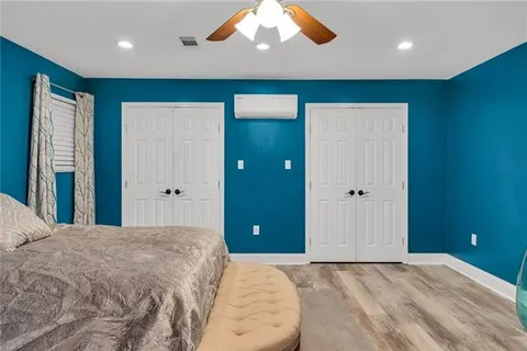 $275,000 | 5133 Oak Drive, Marrero, LA 70072