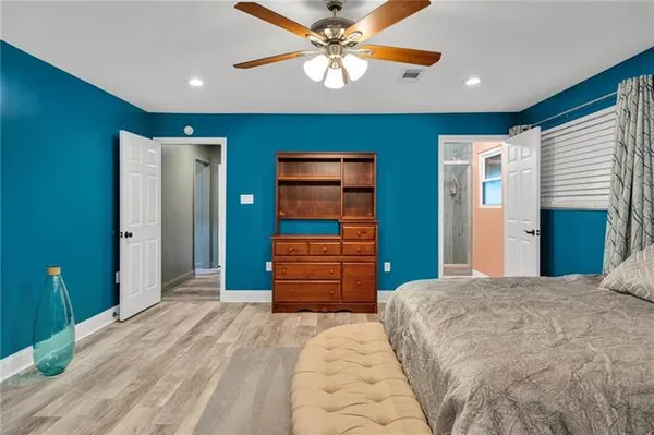 $275,000 | 5133 Oak Drive, Marrero, LA 70072
