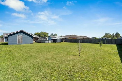 $275,000 | 5133 Oak Drive, Marrero, LA 70072