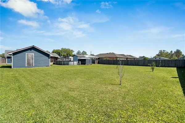 $275,000 | 5133 Oak Drive, Marrero, LA 70072