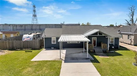 $275,000 | 5133 Oak Drive, Marrero, LA 70072