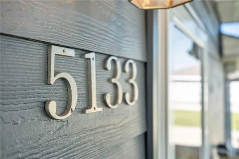 $275,000 | 5133 Oak Drive, Marrero, LA 70072