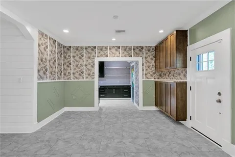 $275,000 | 5133 Oak Drive, Marrero, LA 70072