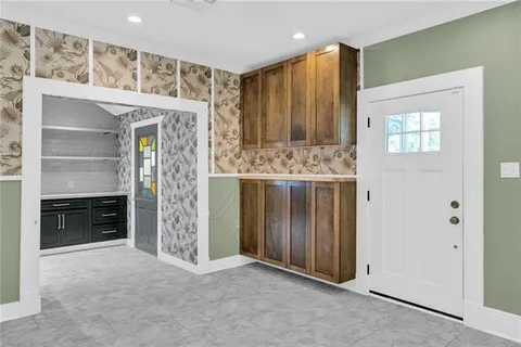 $275,000 | 5133 Oak Drive, Marrero, LA 70072