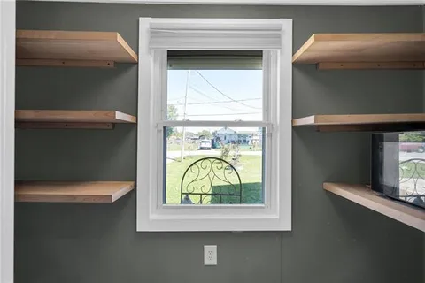 $275,000 | 5133 Oak Drive, Marrero, LA 70072