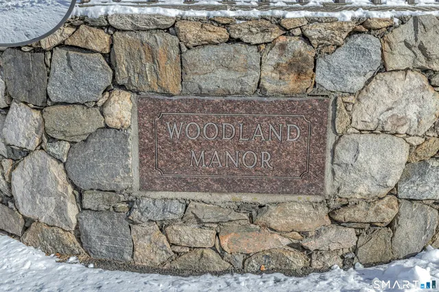 $479,900 | 54 Hope Street, Unit 4, Stamford, CT 06906