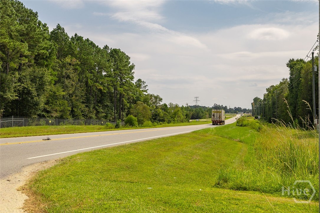 650 Old Augusta Road South Rincon, GA 31326 - Photo 5 of 16