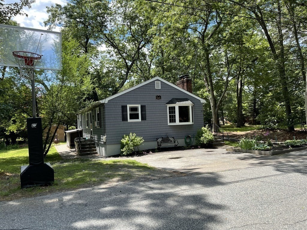 44 2nd Road Marlborough, MA 01752 - Photo 3 of 31 Gallery Image 3