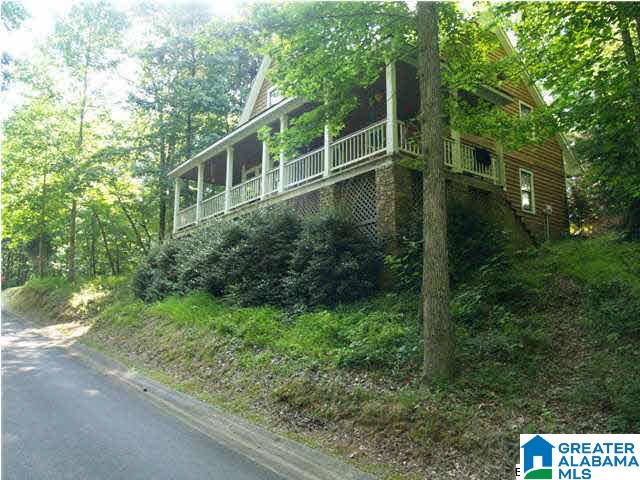 Lot 2 Hollow Road, Unit 2 Hayden, AL 35079 - Photo 5 of 13