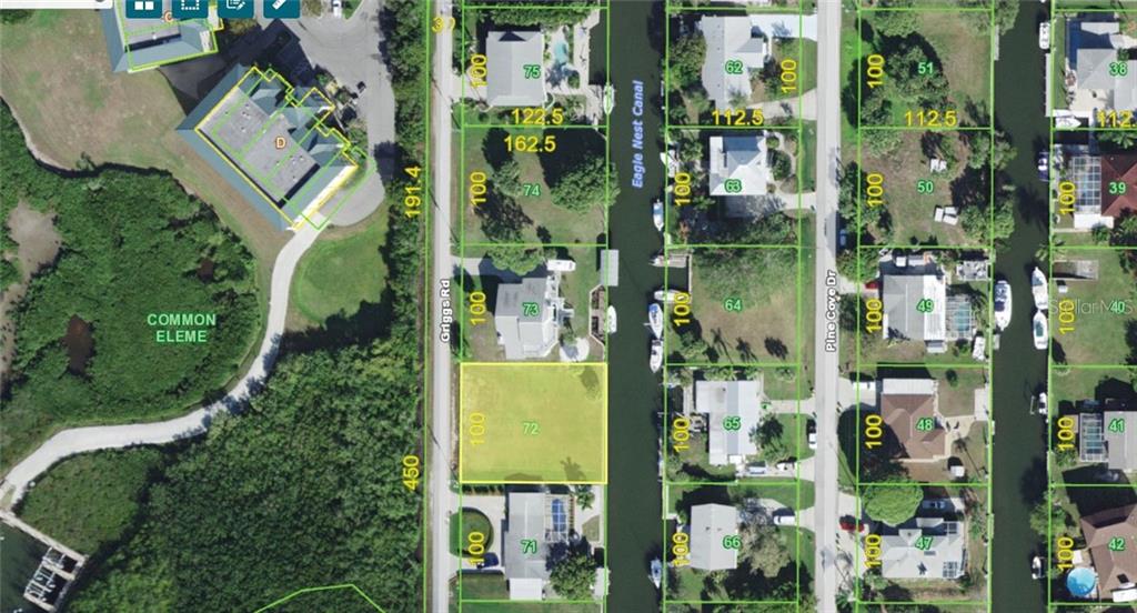 9270 Griggs Road Englewood, FL 34224 - Photo 1 of 1 Gallery Image 1