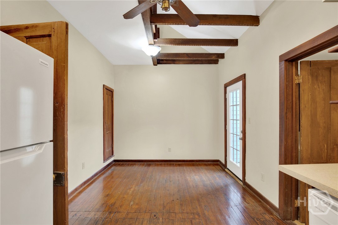 533 East Gordon Street Savannah, GA 31401 - Photo 15 of 32