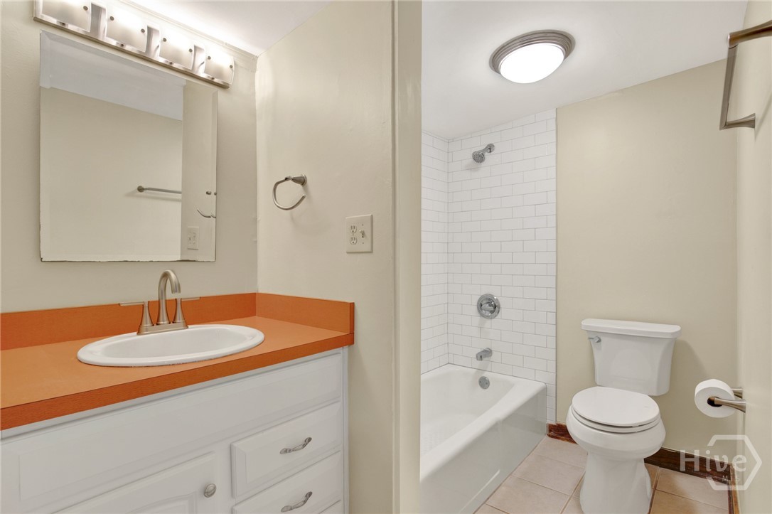 533 East Gordon Street Savannah, GA 31401 - Photo 17 of 32