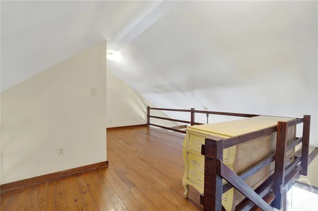 $399,500 | 533 East Gordon Street, Savannah, GA 31401