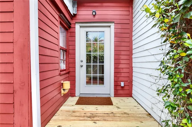 $399,500 | 533 East Gordon Street, Savannah, GA 31401