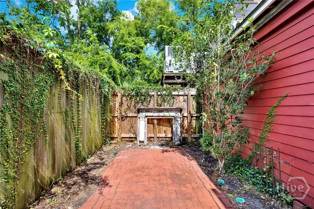 $399,500 | 533 East Gordon Street, Savannah, GA 31401