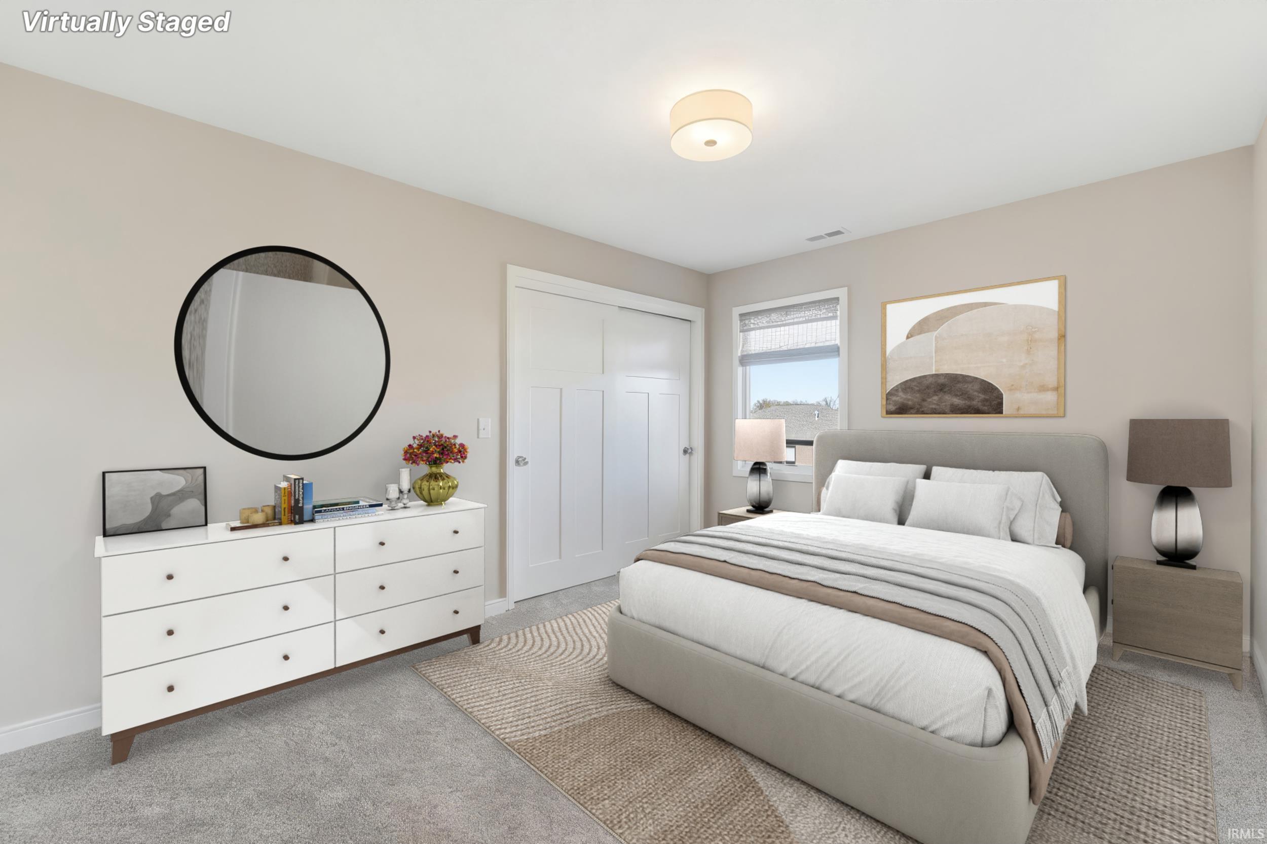 674 Ridley Park Way Huntertown, IN 46748 - Photo 23 of 33