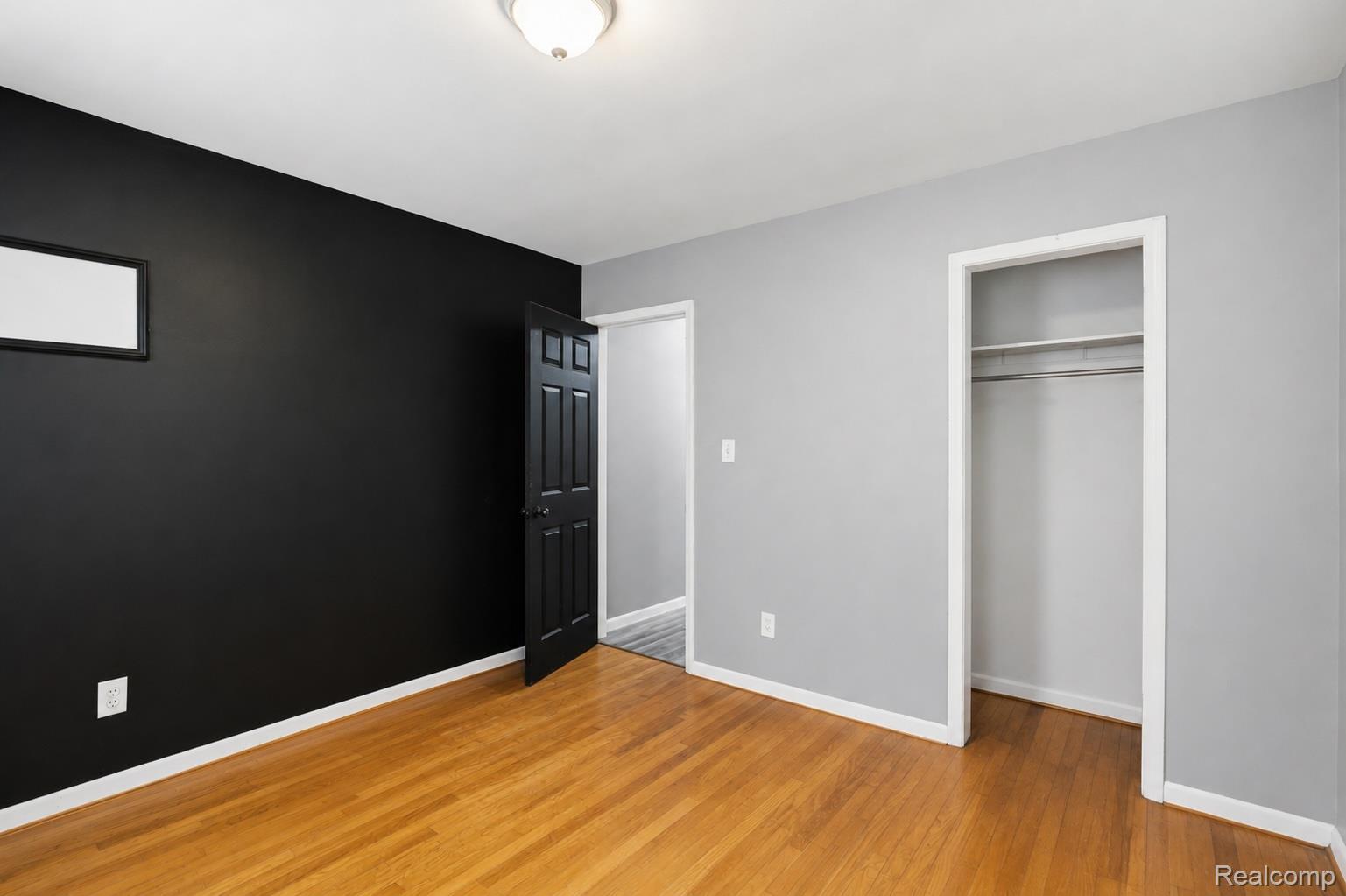 14125 Racho Boulevard Taylor, MI 48180 - Photo 10 of 25 ChatGPT Image Jun 27, 2026, 09_04_16 PM.jpg