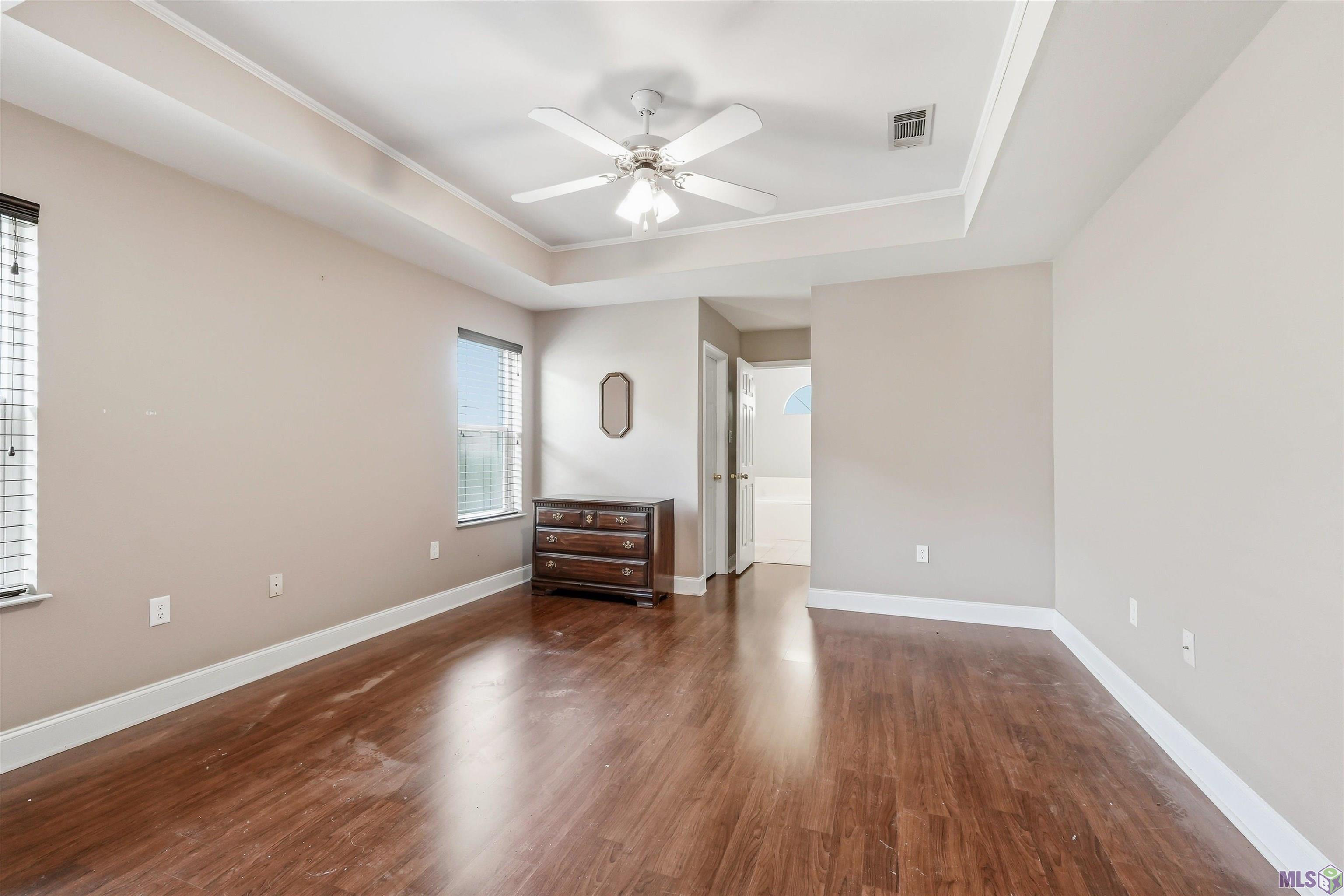 18606 Perkins Oak Road Prairieville, LA 70769 - Photo 9 of 17 Gallery Image 9
