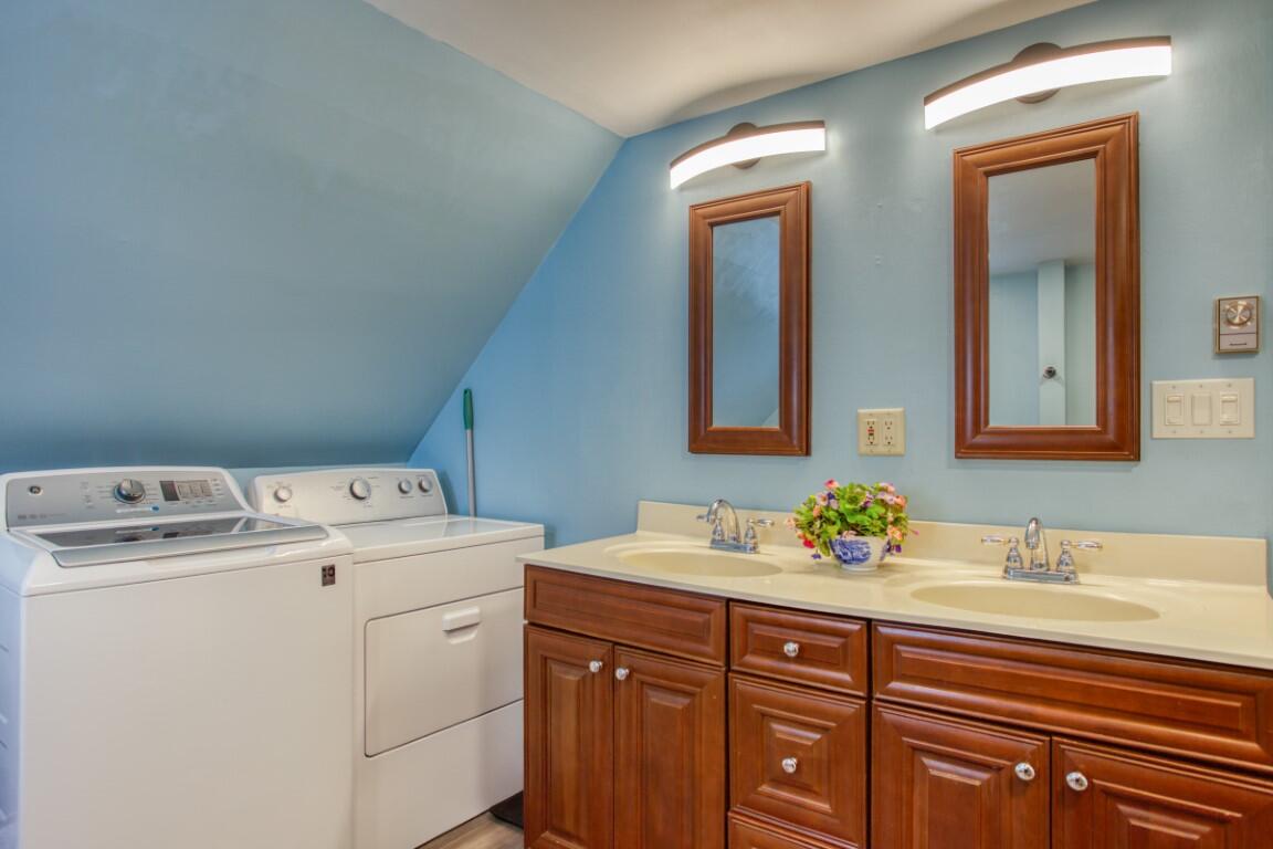 251 Cross Point Road Edgecomb, ME 04556 - Photo 24 of 30 27