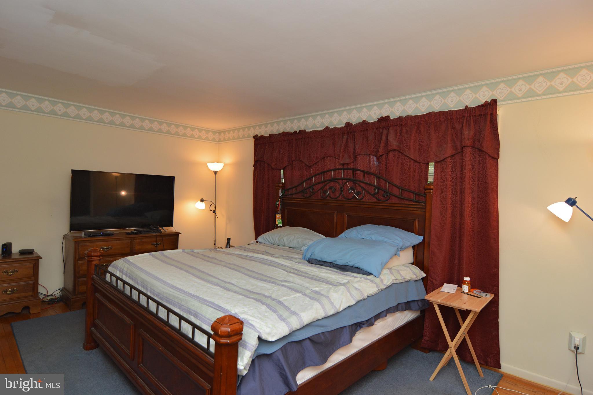4610 Hillside Road Reading, PA 19606 - Photo 15 of 36 Gallery Image 15