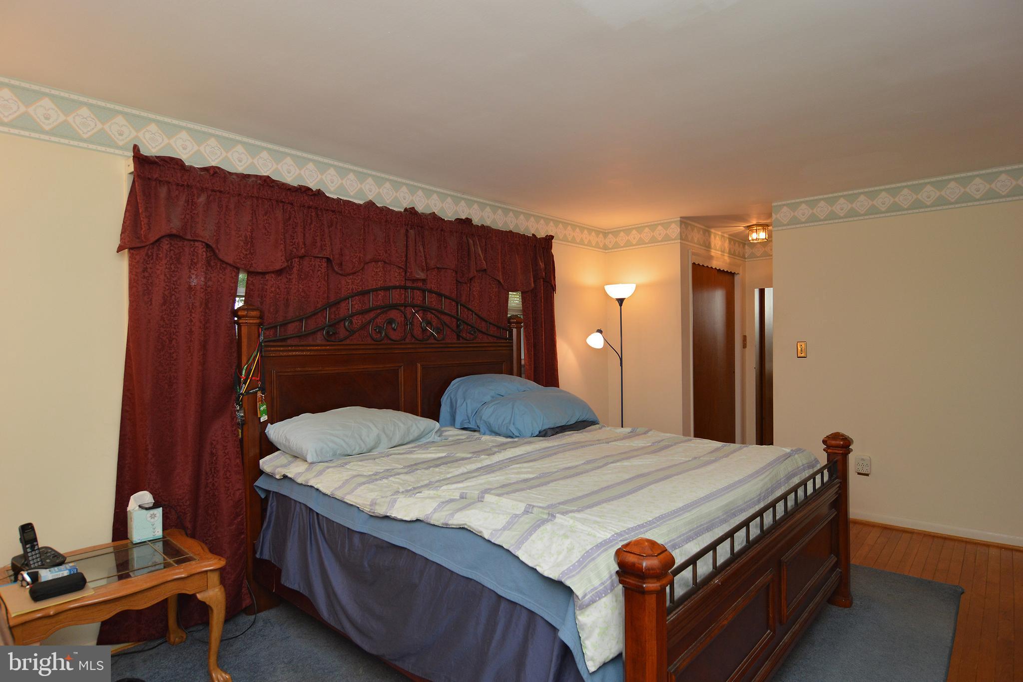 4610 Hillside Road Reading, PA 19606 - Photo 16 of 36 Gallery Image 16
