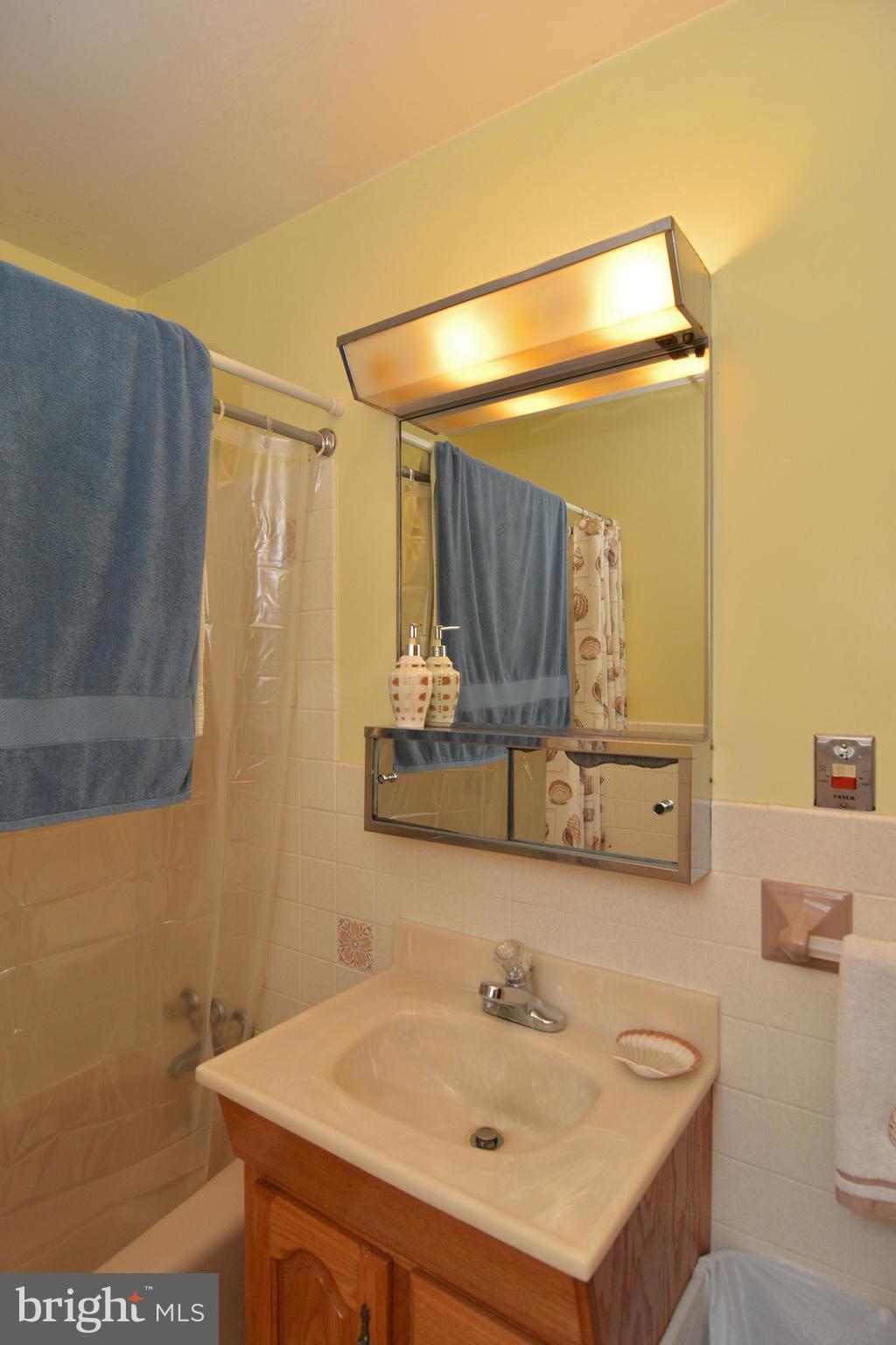 4610 Hillside Road Reading, PA 19606 - Photo 17 of 36 Gallery Image 17