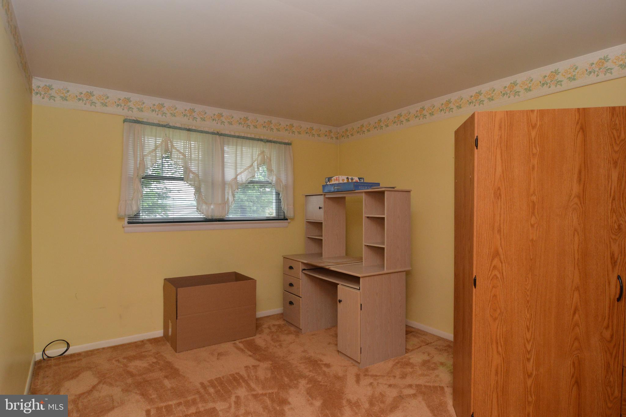 4610 Hillside Road Reading, PA 19606 - Photo 18 of 36 Gallery Image 18