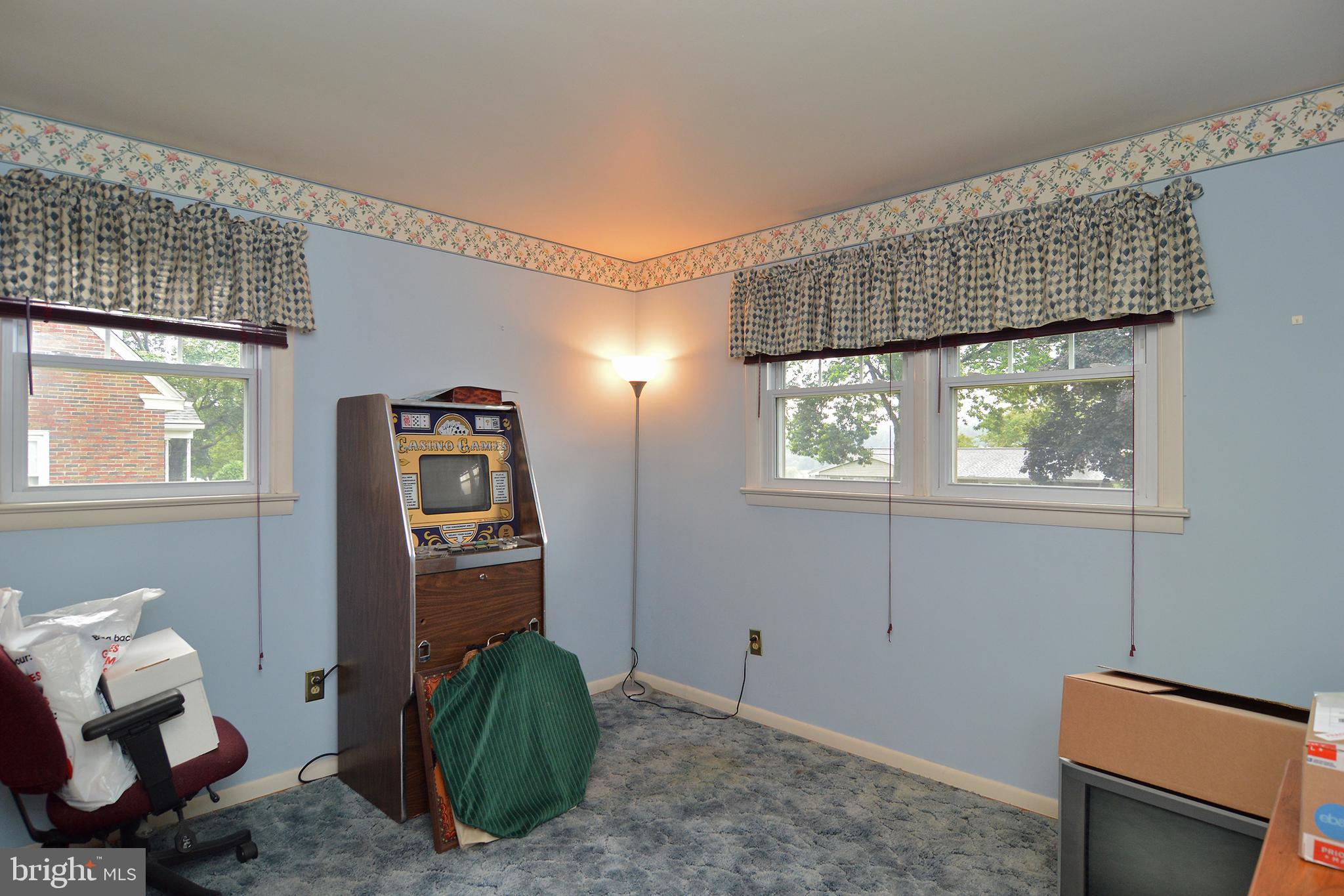 4610 Hillside Road Reading, PA 19606 - Photo 19 of 36 Gallery Image 19