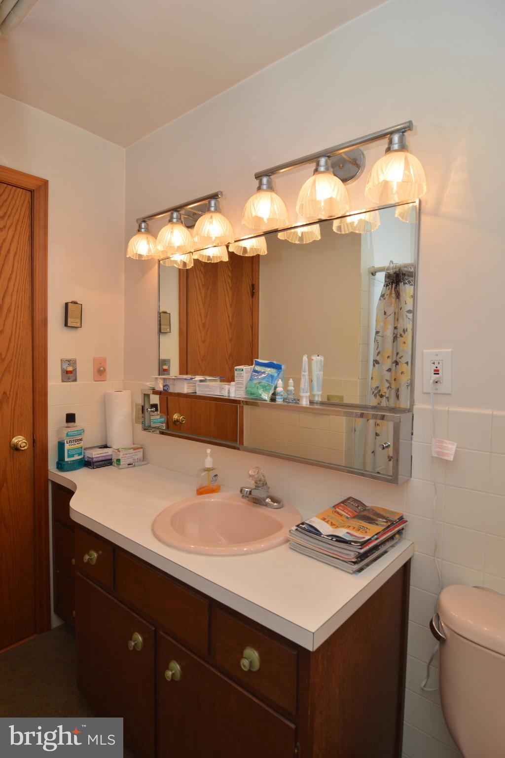 4610 Hillside Road Reading, PA 19606 - Photo 20 of 36 Gallery Image 20