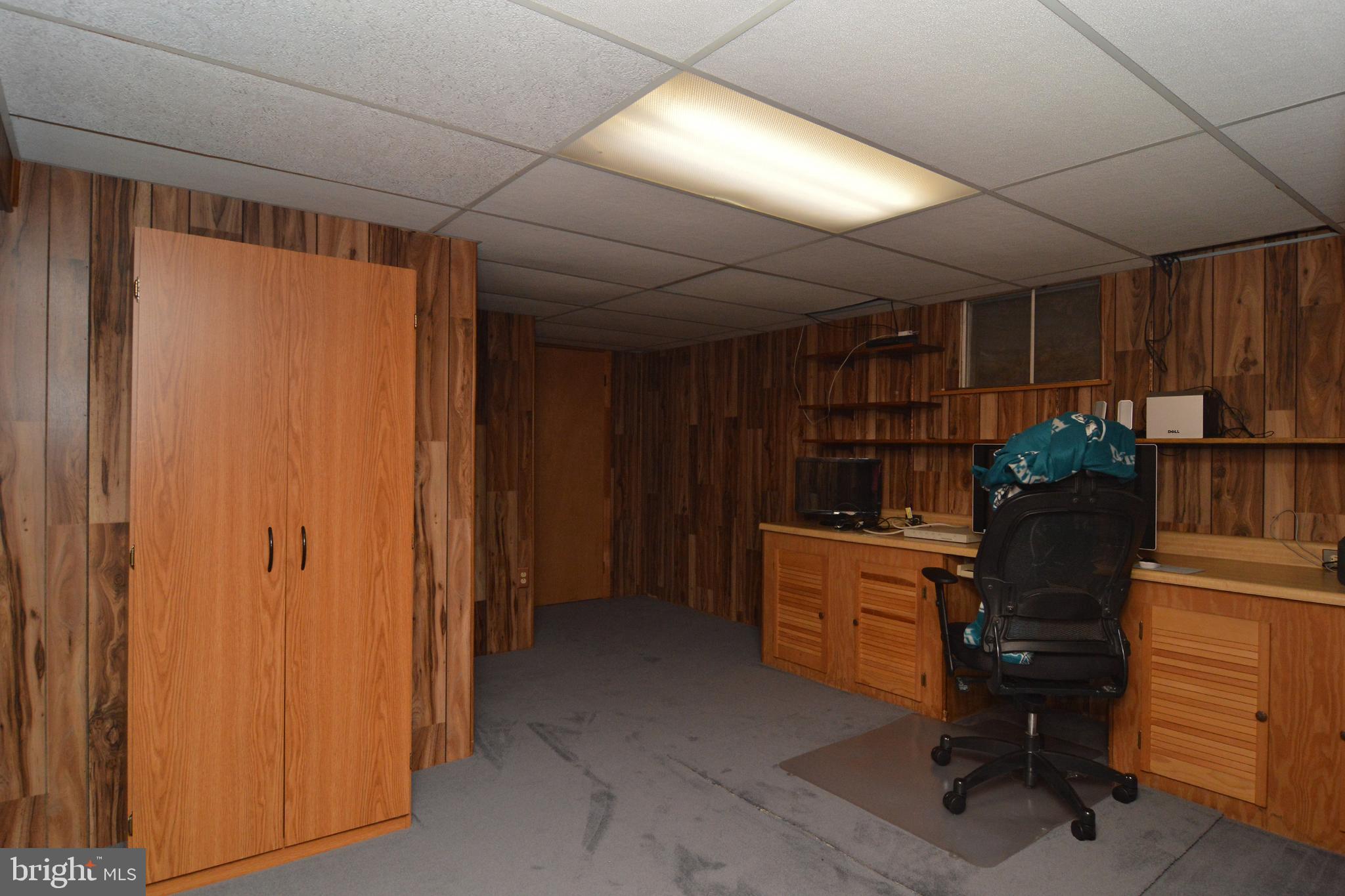 4610 Hillside Road Reading, PA 19606 - Photo 22 of 36 Gallery Image 22