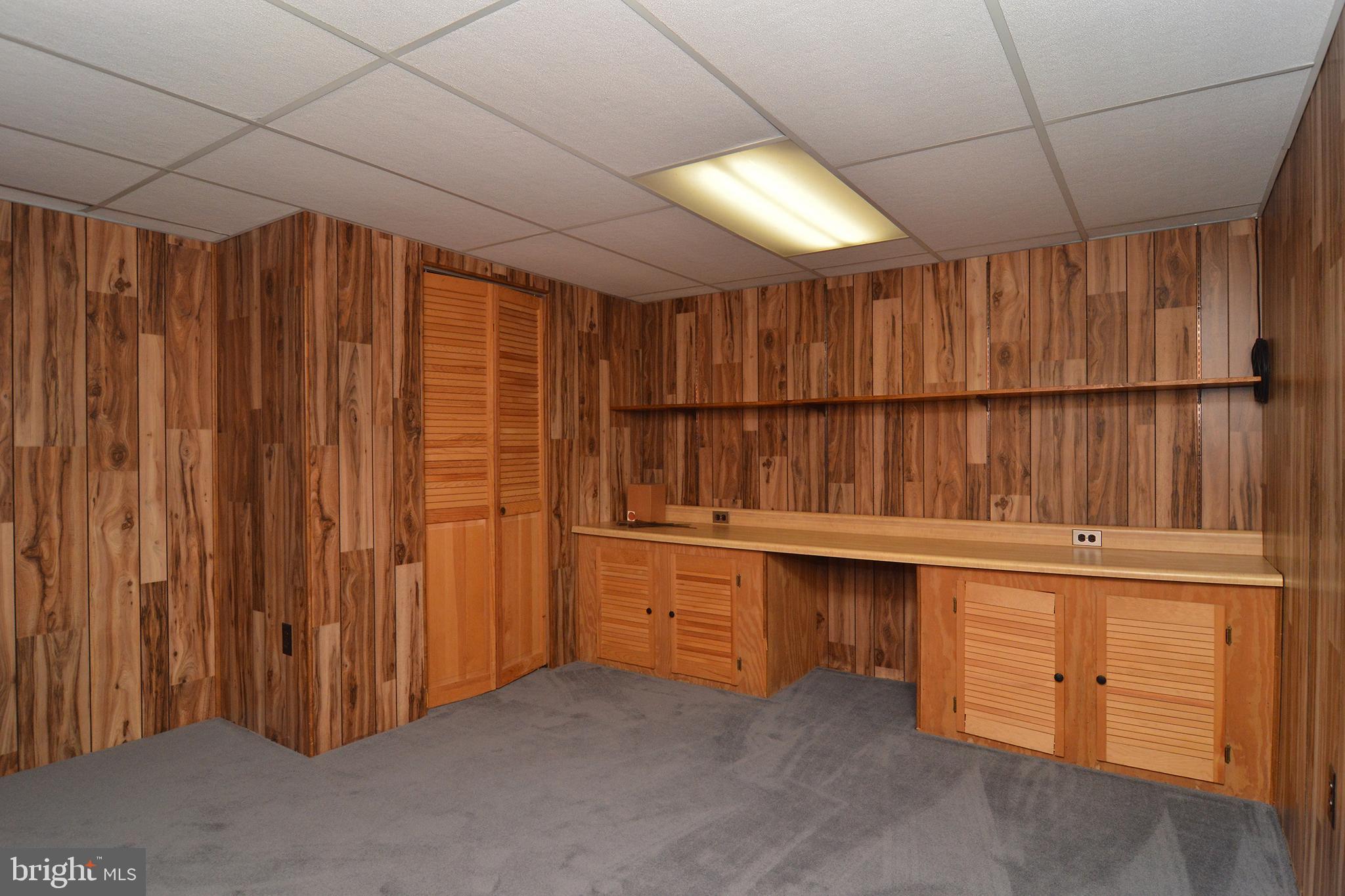 4610 Hillside Road Reading, PA 19606 - Photo 23 of 36 Gallery Image 23