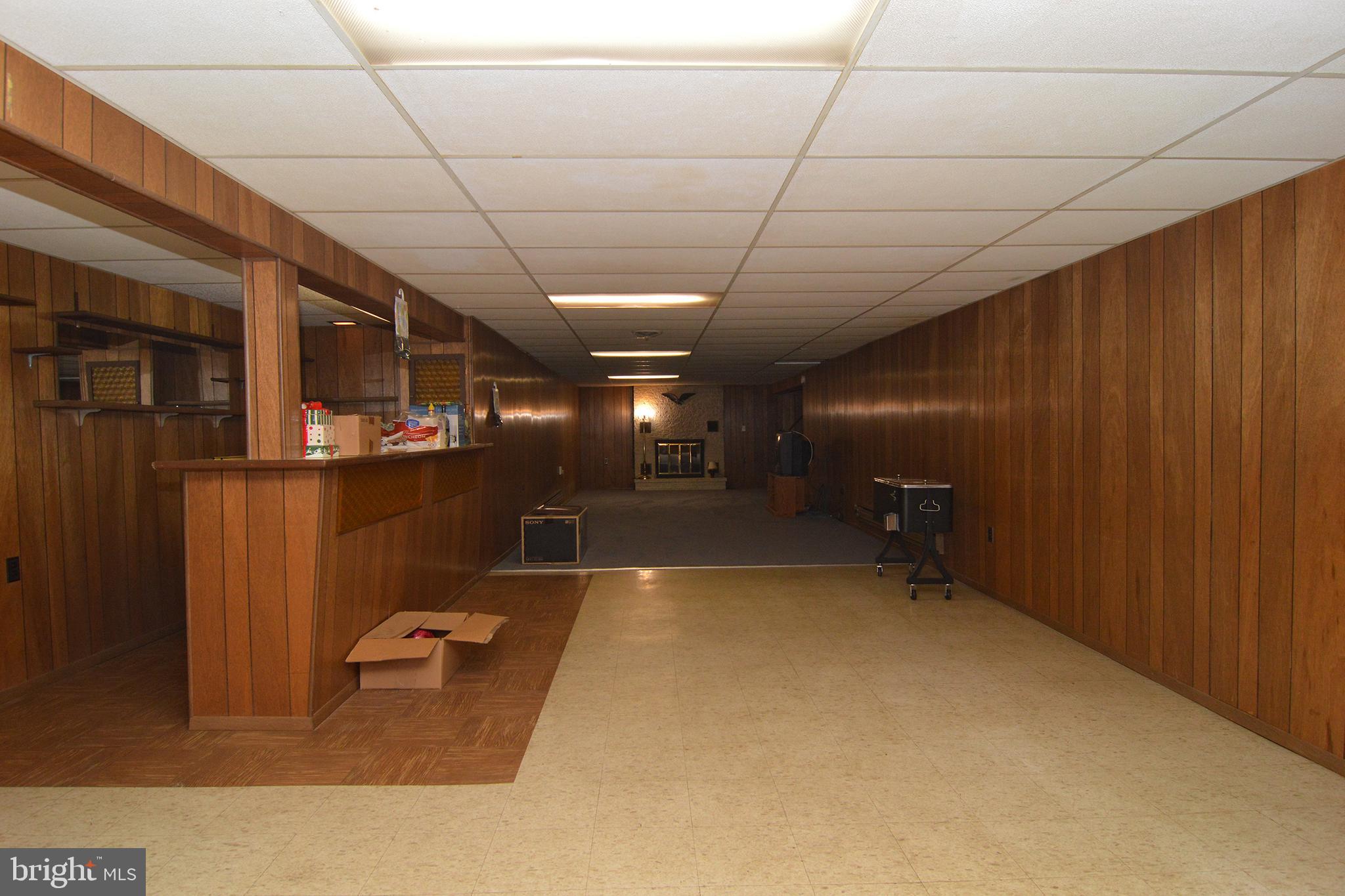 4610 Hillside Road Reading, PA 19606 - Photo 26 of 36 Gallery Image 26