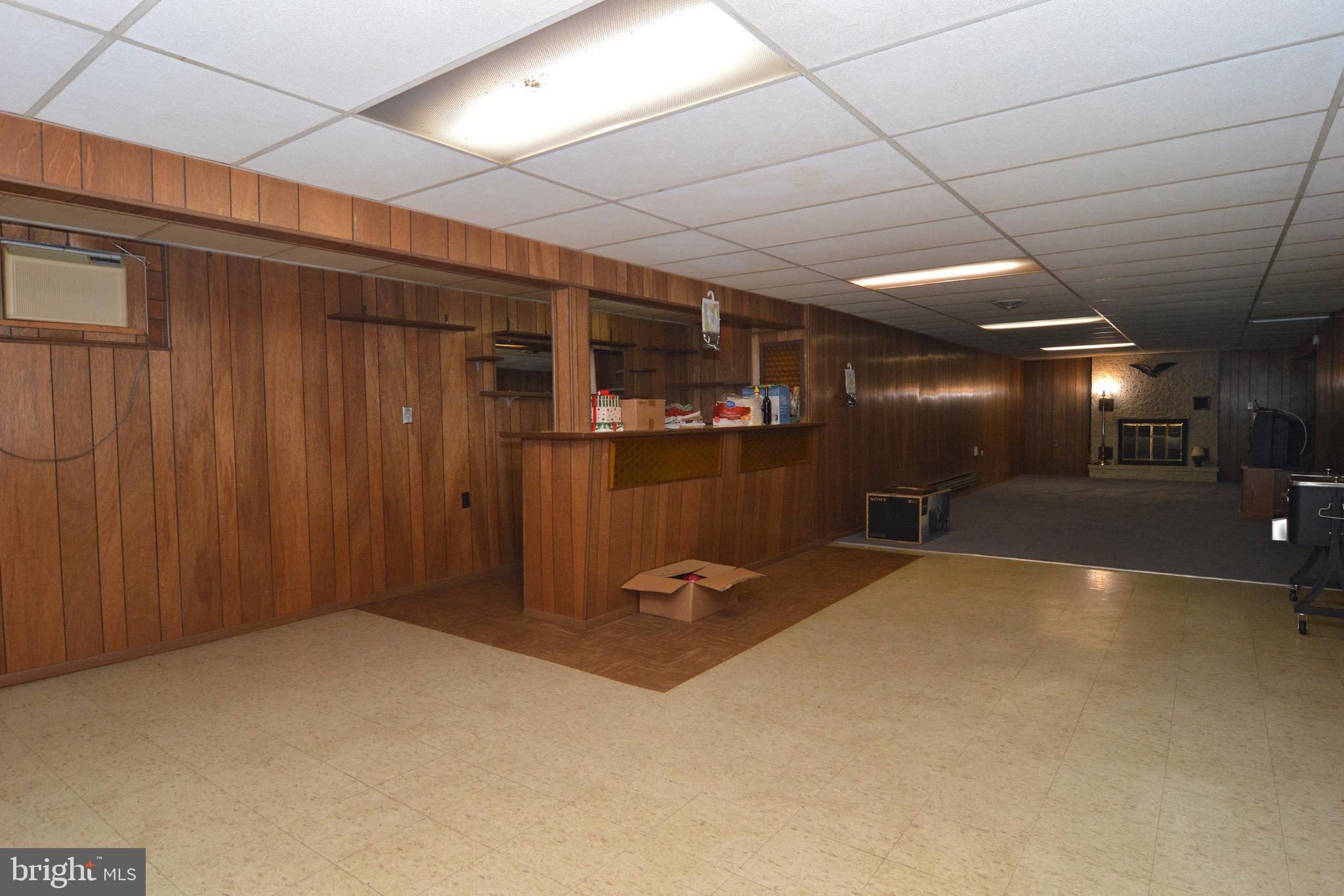 4610 Hillside Road Reading, PA 19606 - Photo 27 of 36 Gallery Image 27