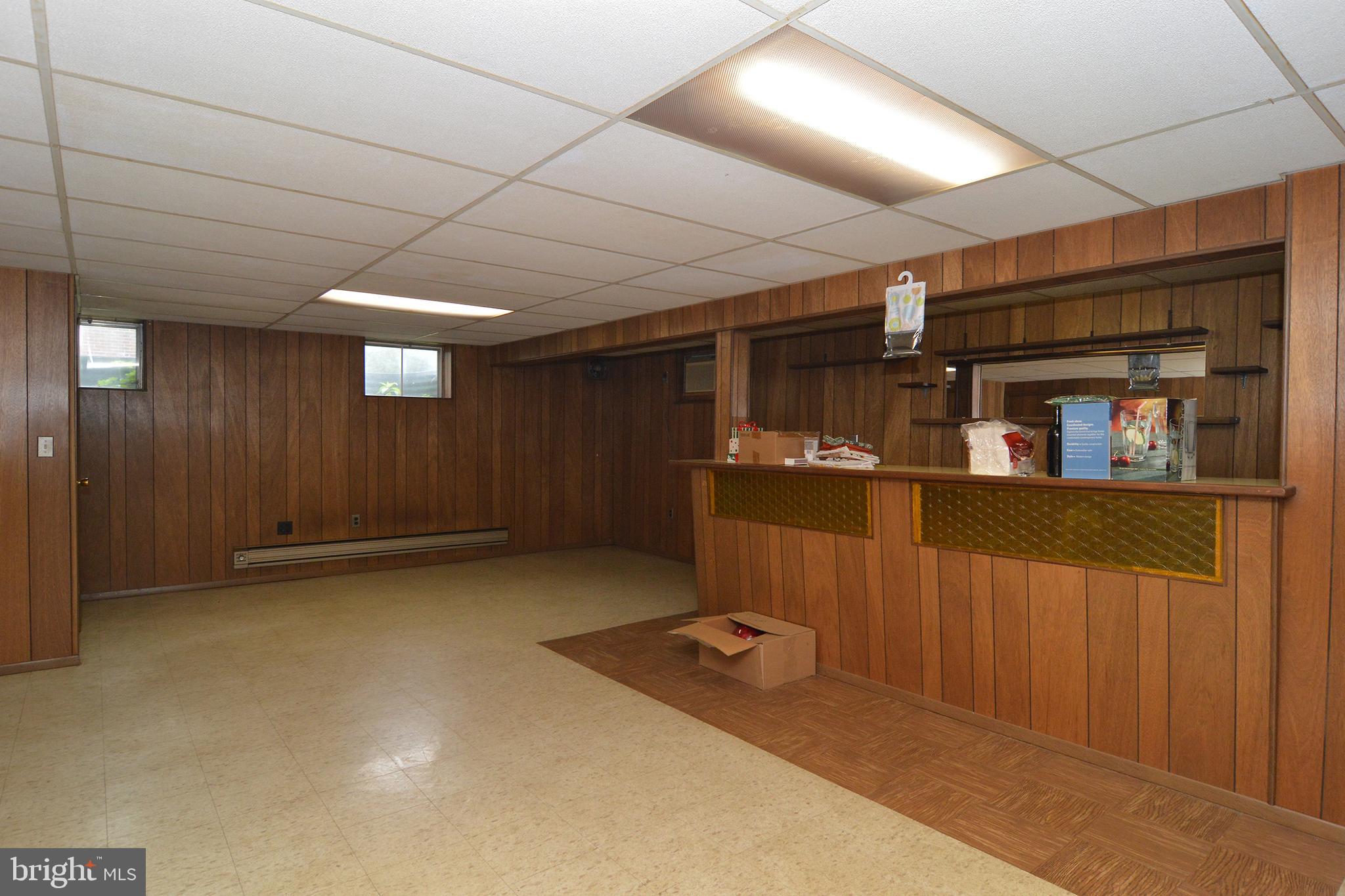 4610 Hillside Road Reading, PA 19606 - Photo 28 of 36 Gallery Image 28