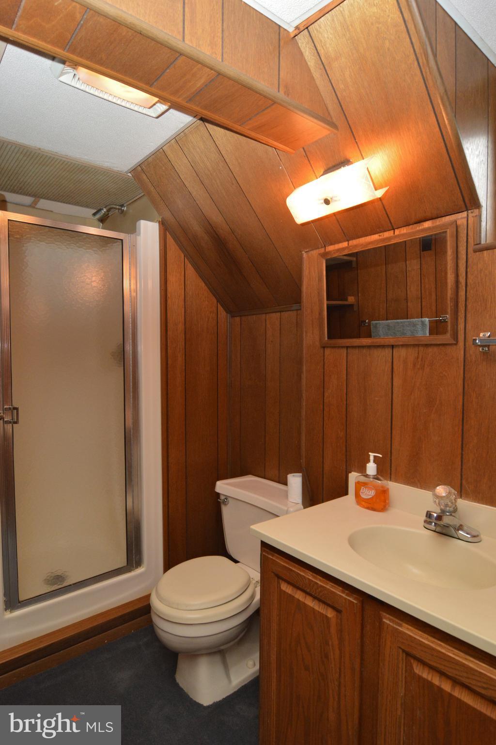 4610 Hillside Road Reading, PA 19606 - Photo 29 of 36 Gallery Image 29