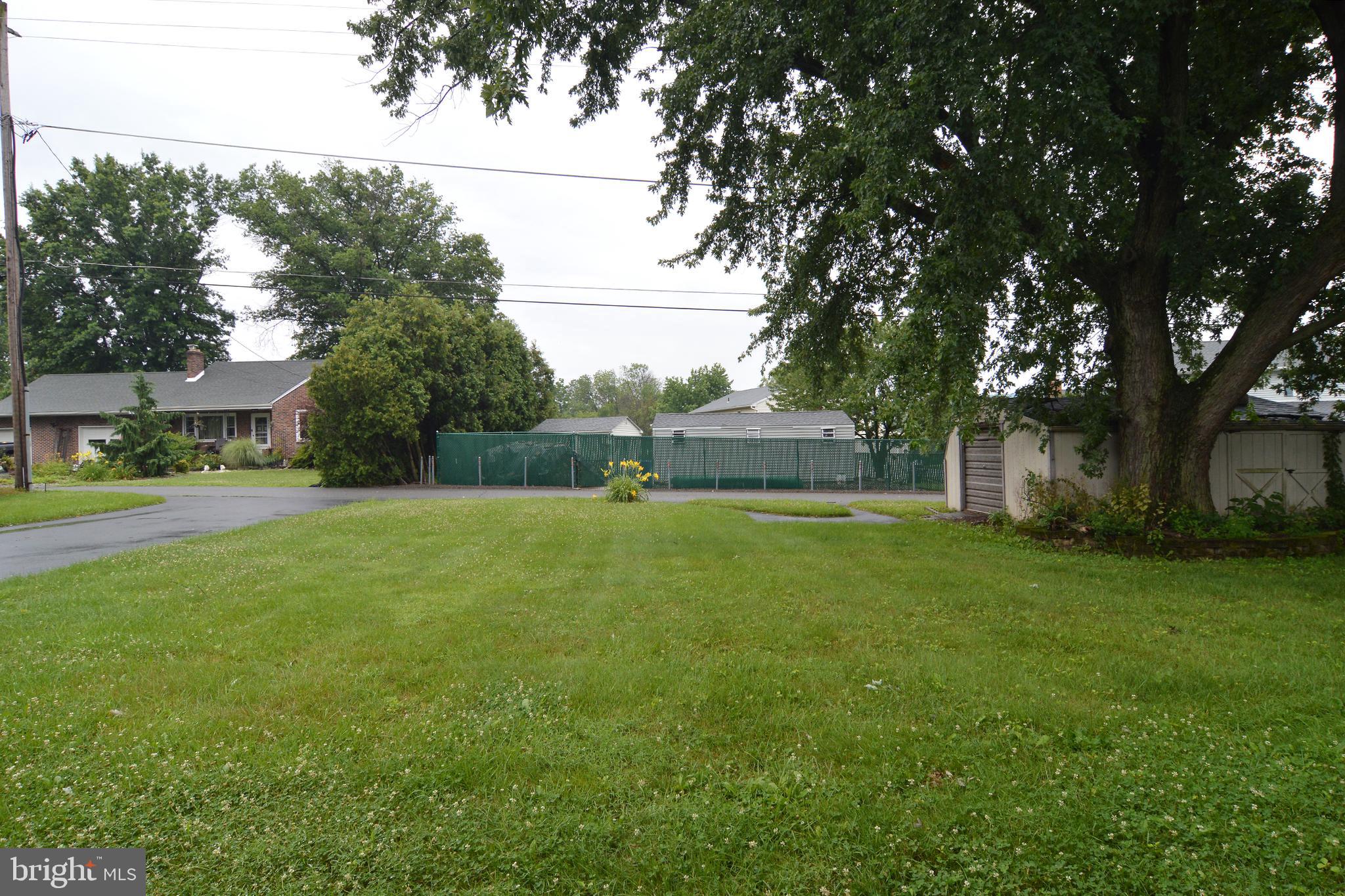 4610 Hillside Road Reading, PA 19606 - Photo 31 of 36 Gallery Image 31
