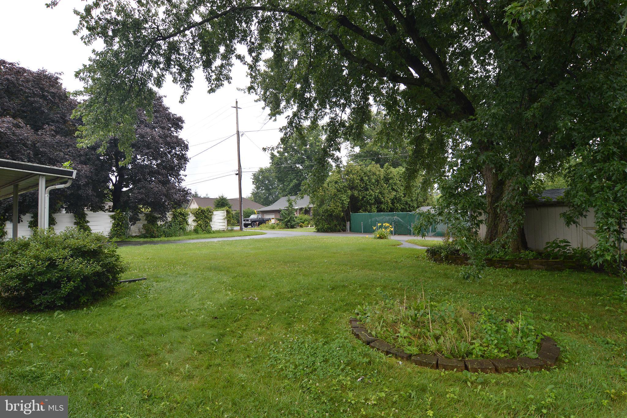 4610 Hillside Road Reading, PA 19606 - Photo 32 of 36 Gallery Image 32