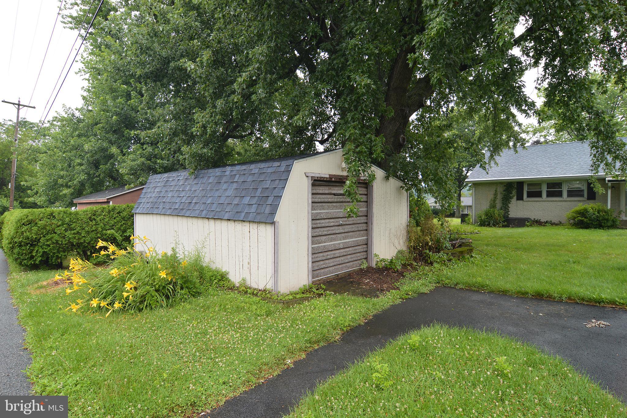 4610 Hillside Road Reading, PA 19606 - Photo 33 of 36 Gallery Image 33
