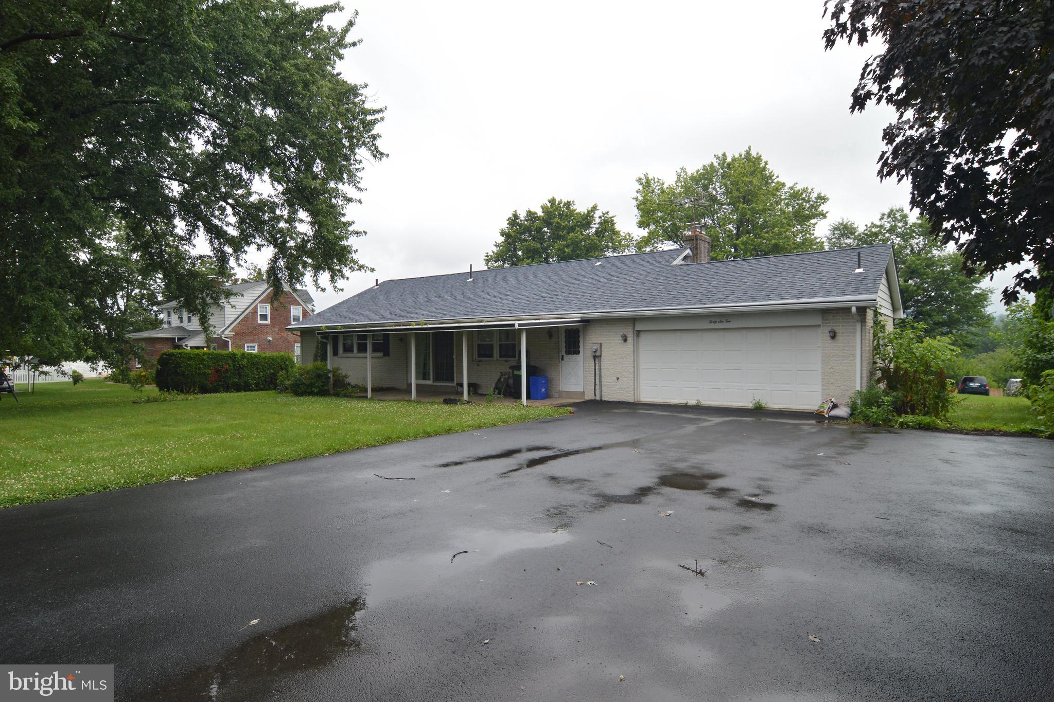 4610 Hillside Road Reading, PA 19606 - Photo 34 of 36 Gallery Image 34
