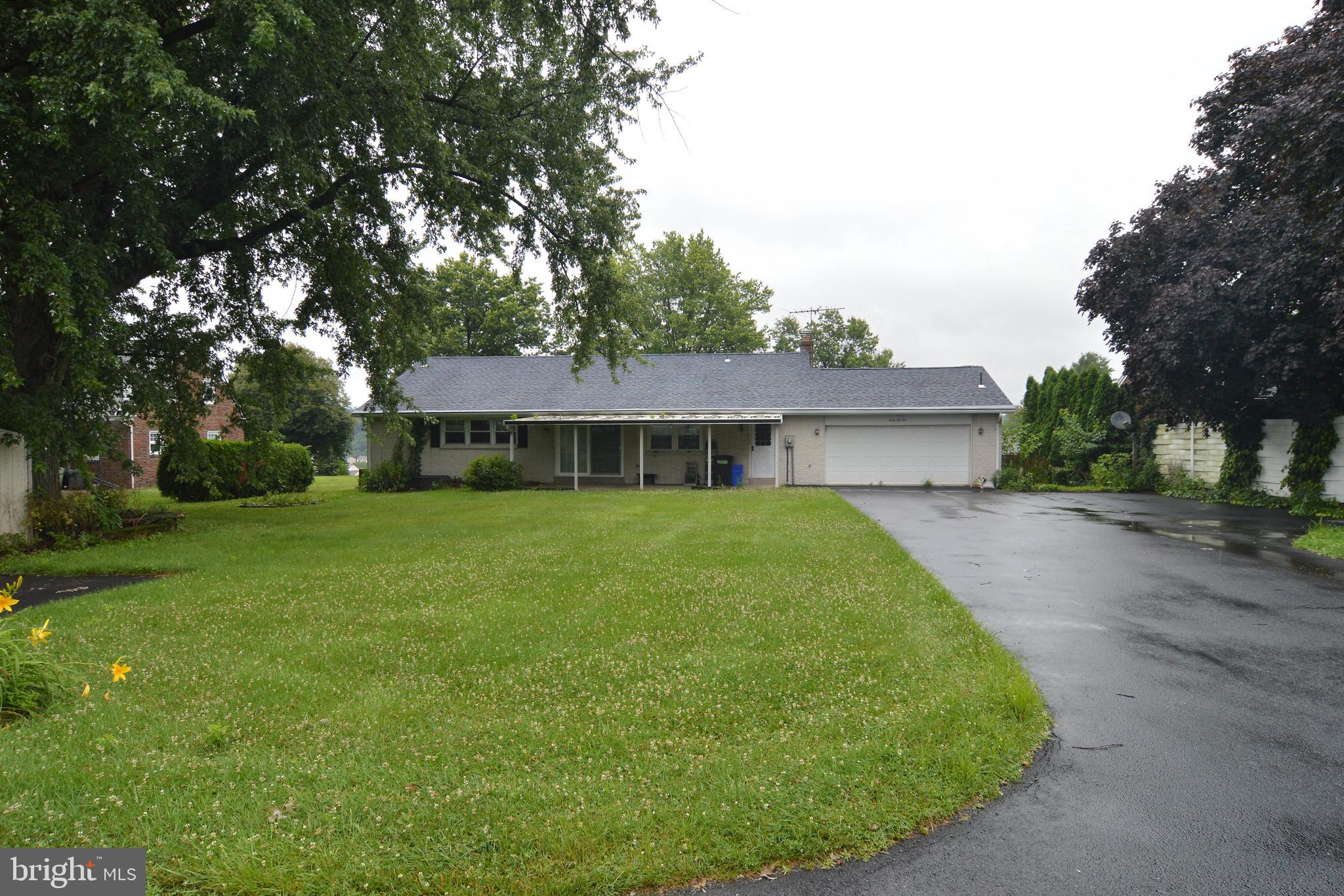 4610 Hillside Road Reading, PA 19606 - Photo 35 of 36 Gallery Image 35