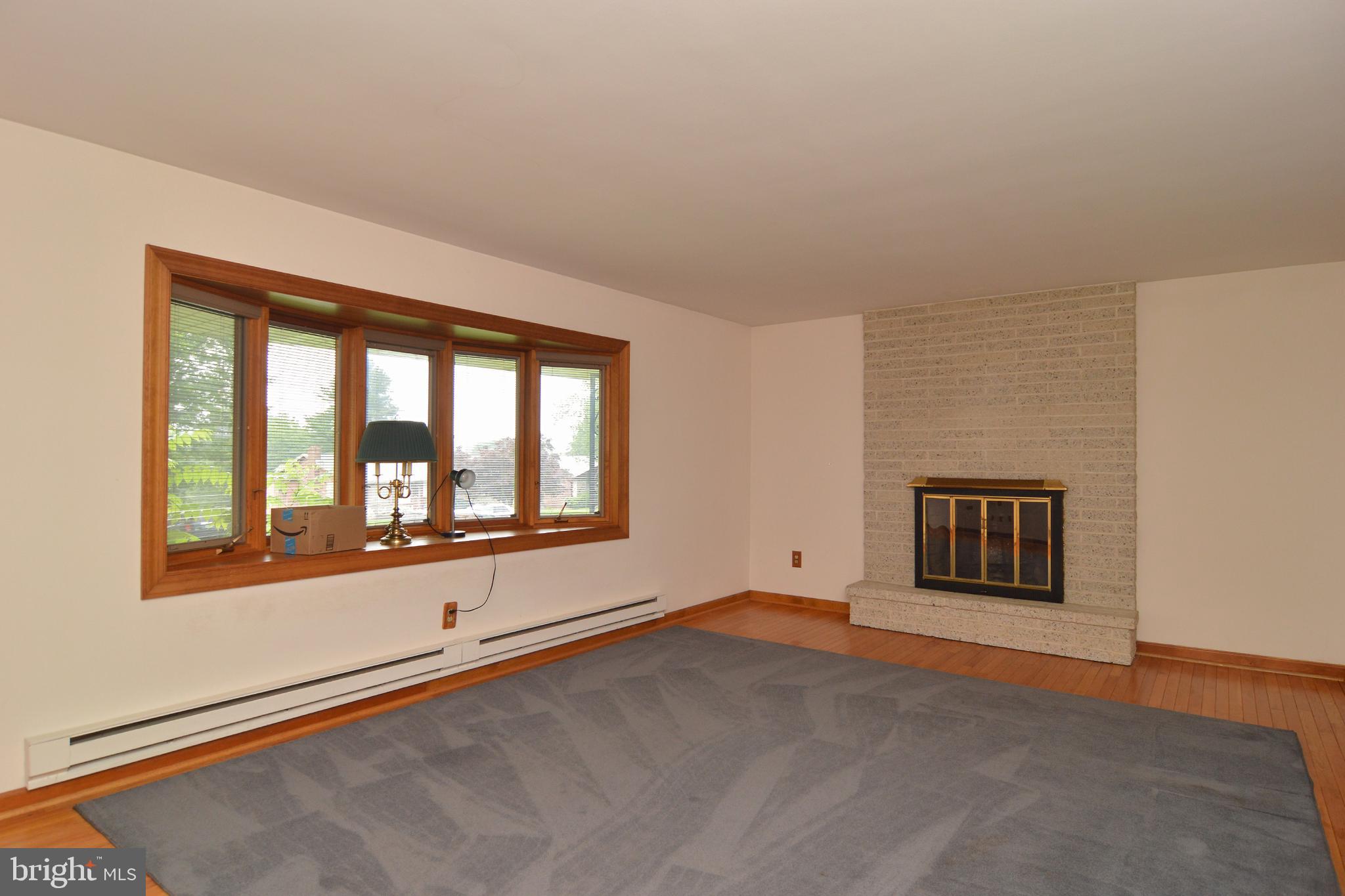 4610 Hillside Road Reading, PA 19606 - Photo 5 of 36 Gallery Image 5