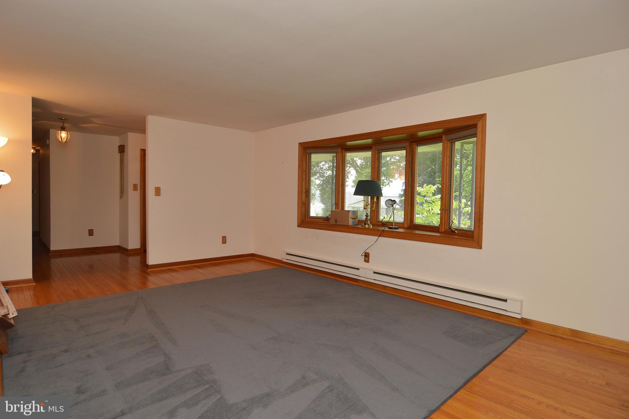 4610 Hillside Road Reading, PA 19606 - Photo 7 of 36 Gallery Image 7