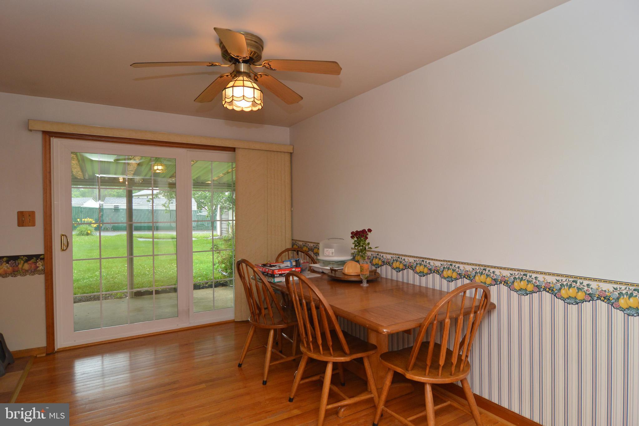 4610 Hillside Road Reading, PA 19606 - Photo 8 of 36 Gallery Image 8
